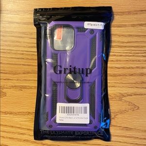 iPhone 12 Pro Max Phone Case